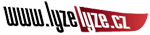 logo_lyzelyze